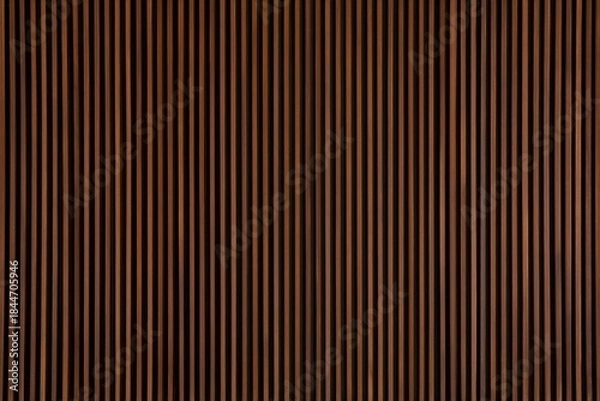 Obraz Wood background banner panorama long.