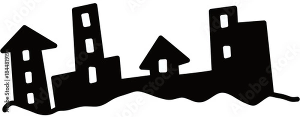 Obraz 제목 없는 아트워크