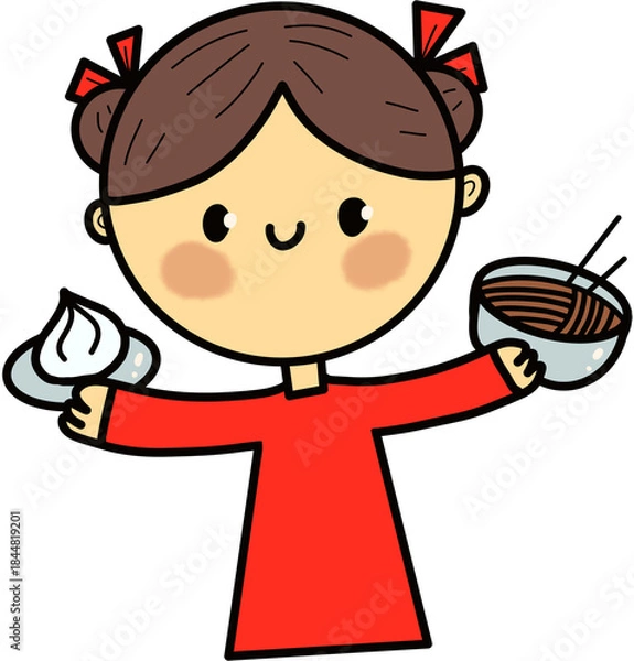 Obraz 제목 없는 아트워크