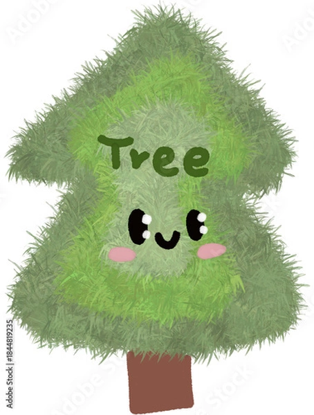 Obraz 제목 없는 아트워크