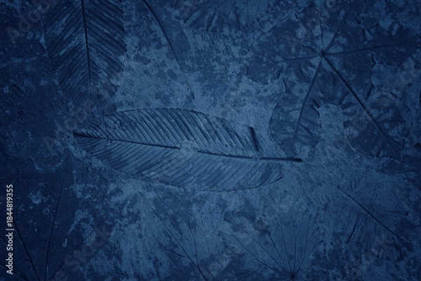 Obraz Beautiful Abstract Grunge