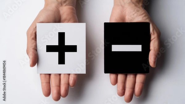 Obraz メリットとデメリット　Generative AI