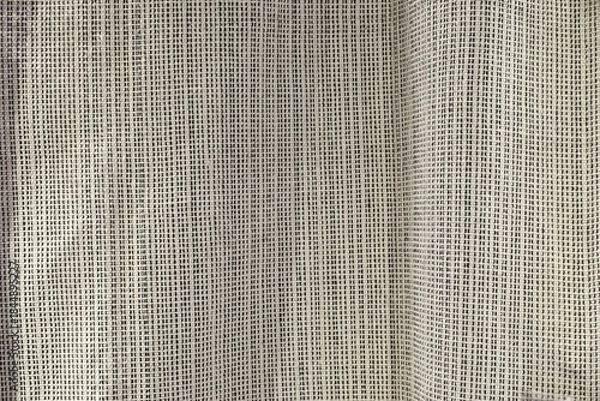 Obraz Textile Fabric Texture
