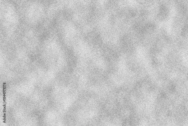 Obraz white cotton fabric