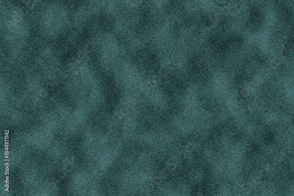 Obraz dark blue fabric texture