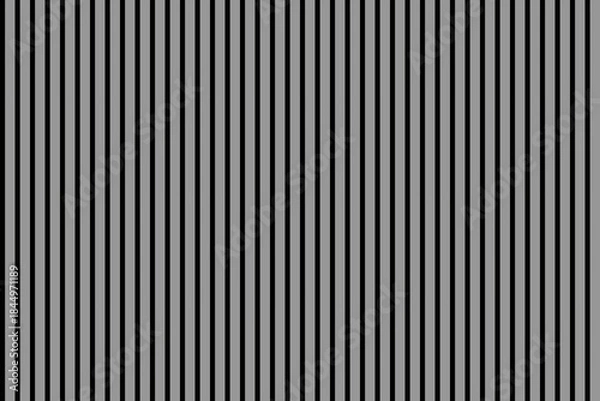 Fototapeta metal texture background