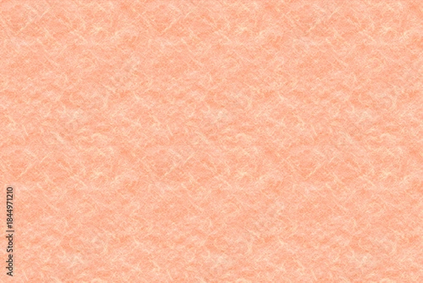 Obraz pink paper texture background