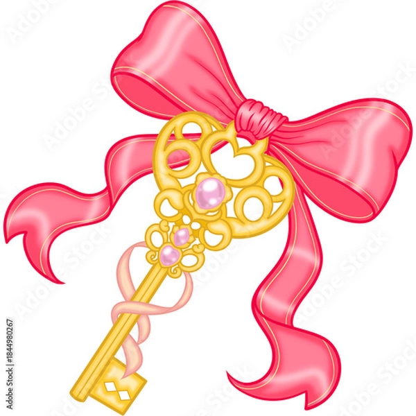 Obraz valentine's day 2026