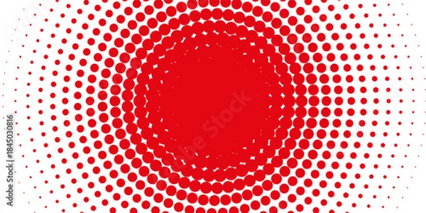 Fototapeta Abstract dirty or scratch aging effect. Dusty and grungy scratch texture material or surface. Use for overlay effect vintage grunge style design.