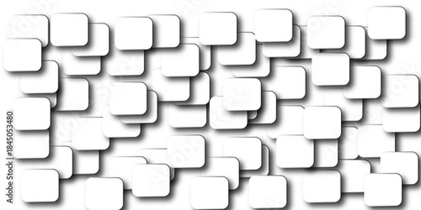 Obraz puzzle pieces background