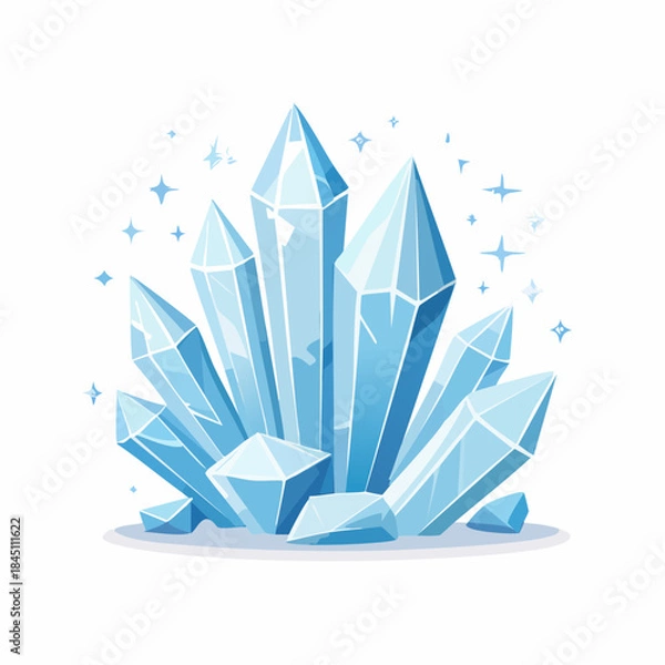 Obraz Weihnachtszeit