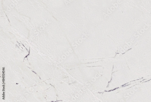 Obraz White Marble Texture Background for Luxury Design
