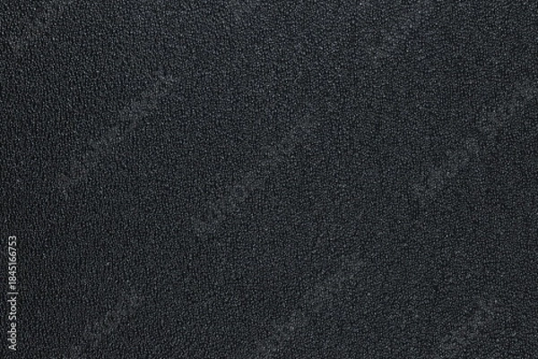 Obraz real foam texture background