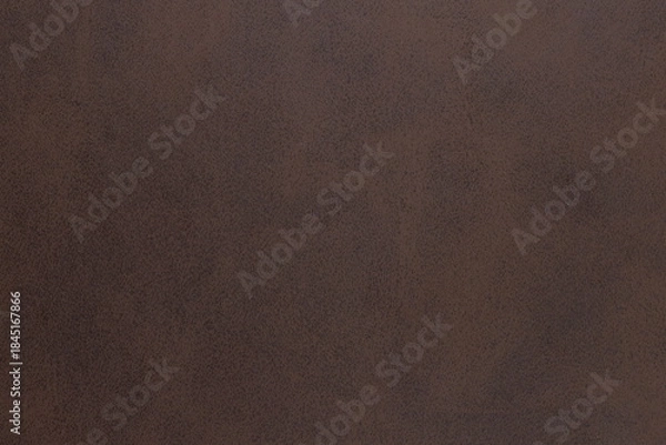 Obraz real leather texture background