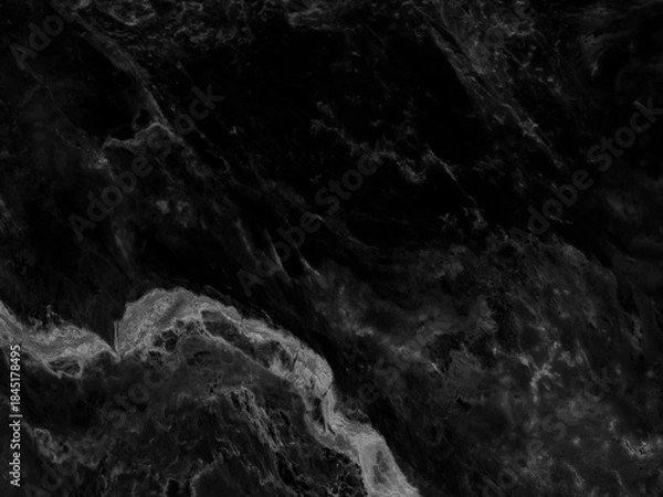 Obraz White Marble Texture Background for Luxury Design