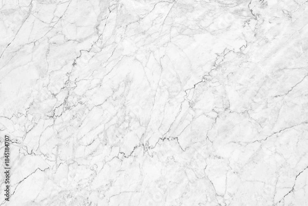 Obraz Marble tiles seamless wall texture patterned background.