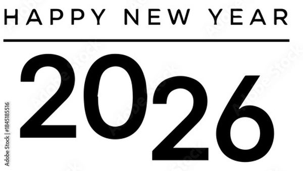 Fototapeta Abstract comparison shapes contrast black white binary choice decision difference opposition duality opposition contrast selection options alternatives juxtaposition contrast separation contrast diffe