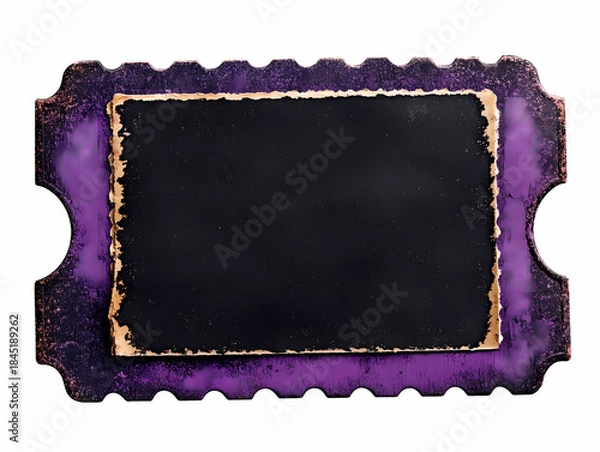 Fototapeta cards for celebrations