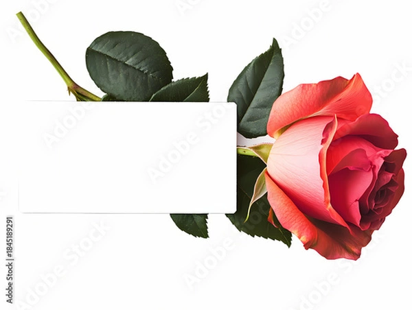 Fototapeta cards for celebrations