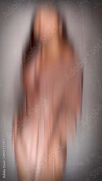 Obraz Dynamic Snappy Social Slideshow