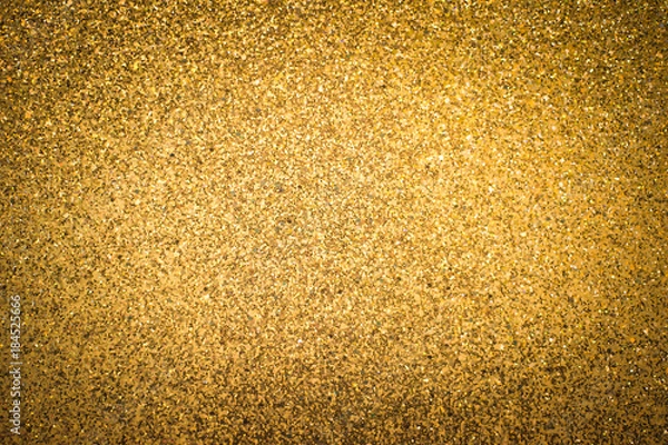 Fototapeta abstract glitter texture background