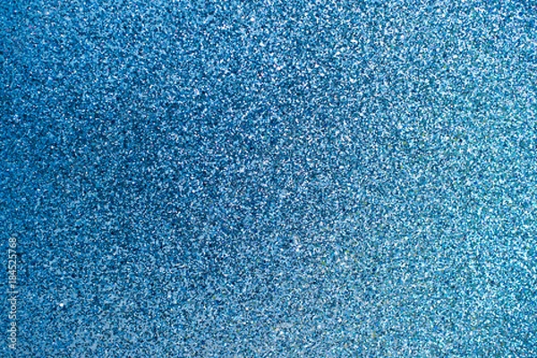 Fototapeta abstract glitter texture background