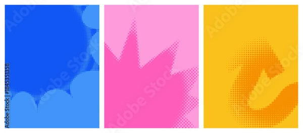 Obraz Adobe Illustrator Artwork