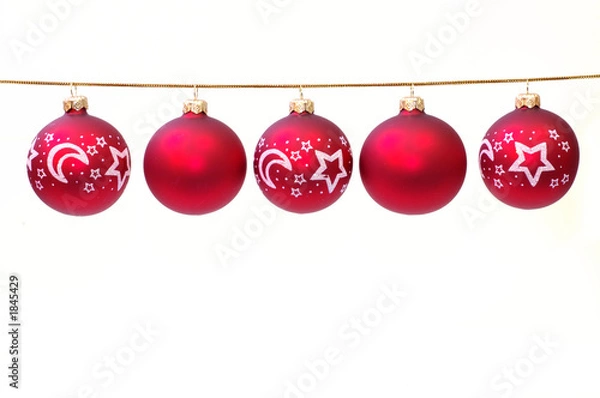 Fototapeta christmas01