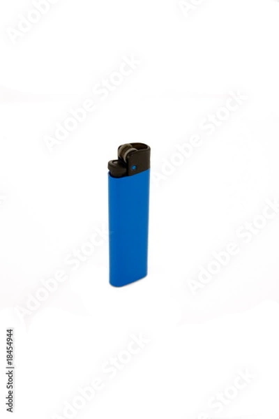 Obraz lighter