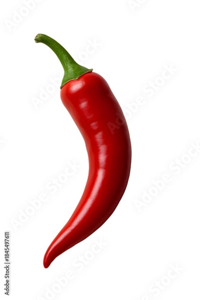 Obraz red hot chili peppers