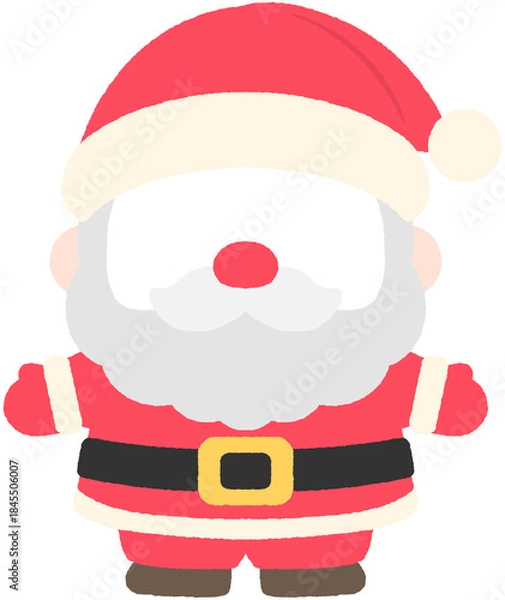 Obraz winter christmas 겨울 크리스마스 얼굴합성도안 크리스마스코스튬 크리스마스코스프레 크리스마스얼굴합성도안 겨울얼굴합성도안 일러스트