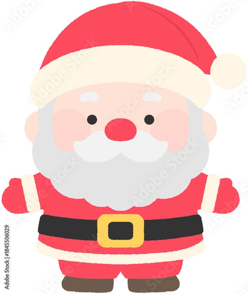 Obraz winter christmas 겨울 크리스마스 얼굴합성도안 크리스마스코스튬 크리스마스코스프레 크리스마스얼굴합성도안 겨울얼굴합성도안 일러스트