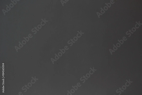 Obraz gray background