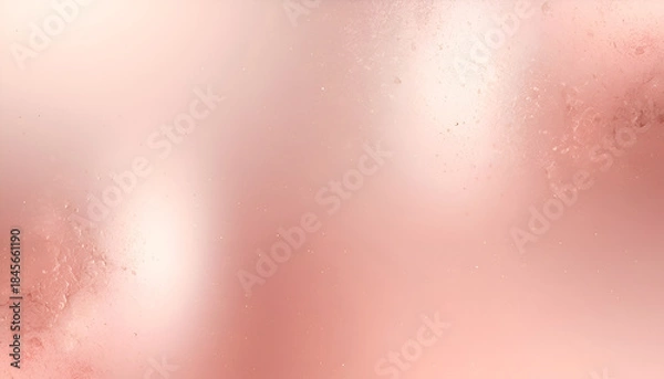 Fototapeta abstract red background with bubbles