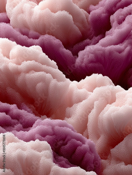 Obraz abstract background 