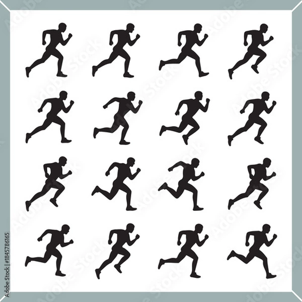 Fototapeta 1 (39)_traced