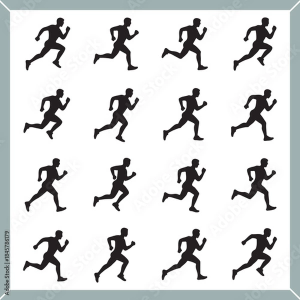 Fototapeta 1 (38)_traced