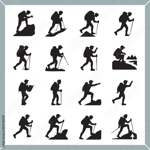 Fototapeta 1 (2)_traced