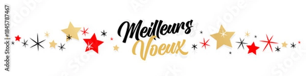 Obraz Meilleurs Voeux 