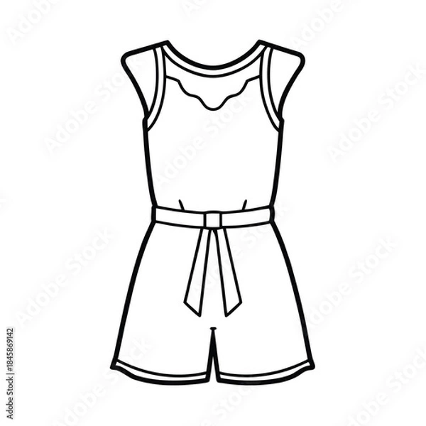 Obraz romper