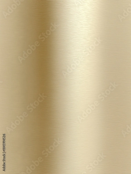 Obraz gold texture luxury 