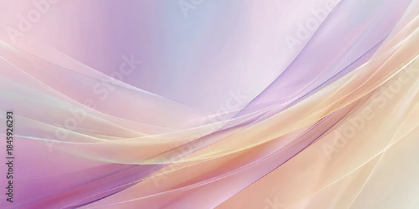 Obraz Colorful abstract background. Wallpaper