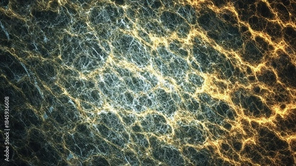 Fototapeta Rare marble texture