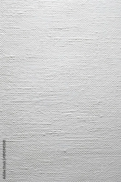 Fototapeta white wall texture