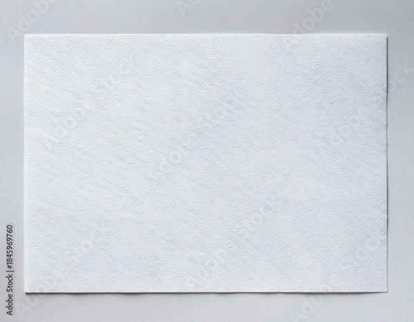 Obraz エンボス紙のテクスチャ/Embossed Paper Texture