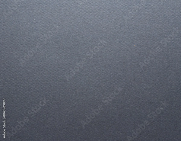 Fototapeta エンボス紙のテクスチャ/Embossed Paper Texture