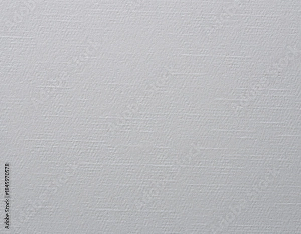 Fototapeta エンボス紙のテクスチャ/Embossed Paper Texture