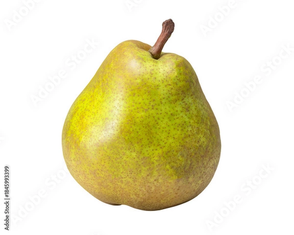 Obraz ラ・フランス