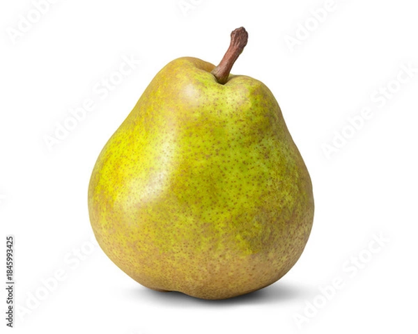 Obraz ラ・フランス