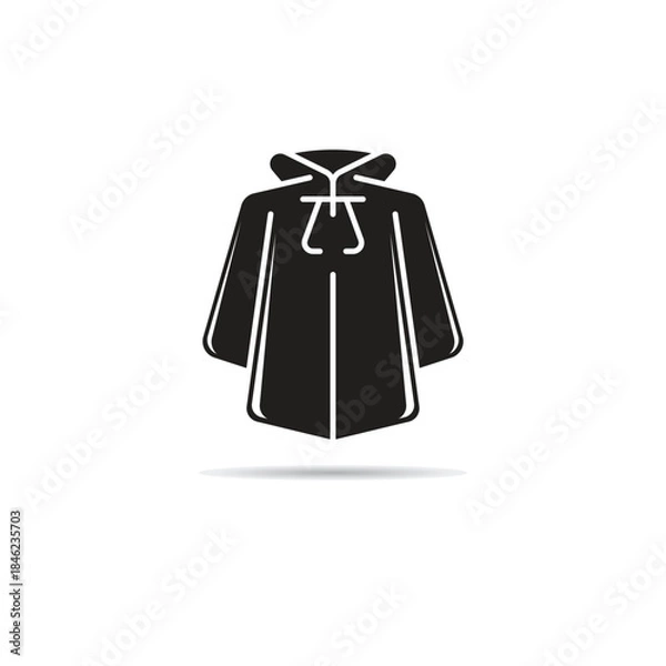 Obraz vector illustration